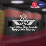 RoyalAirMaroc RBLX
