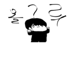 이벤트 로벅스 지급 그룹