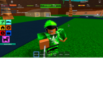 green team doge mountain dew