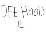 Dee Hood Boosters