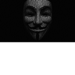 Masked_dudes