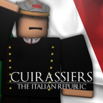 Cuirassiers Regiment