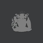 Brіtish Antarctic Territory