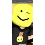 INSAIN NOOBS AND ROBUX KIDS