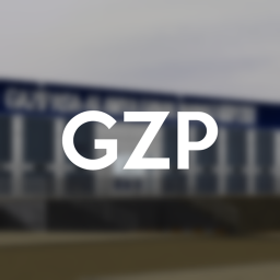 Gazipaşa-Alanya Airport
