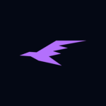 Vivacelio