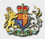 British Royal Family of the uk