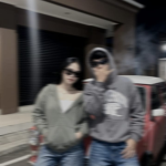 ell_permana