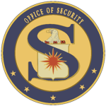CIA | Office of Security