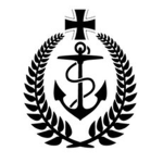 Imperiale Marine