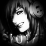 ⁞ 970175 ⁞