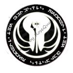 |The Old Republic - Special Forces|