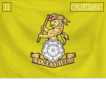 Quebec Cοmpany