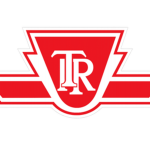 Toronto Transit Roblox [TTR]