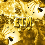 .E.T.M.