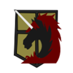 Lore Game Framework