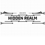 Hidden Realm [A&T]