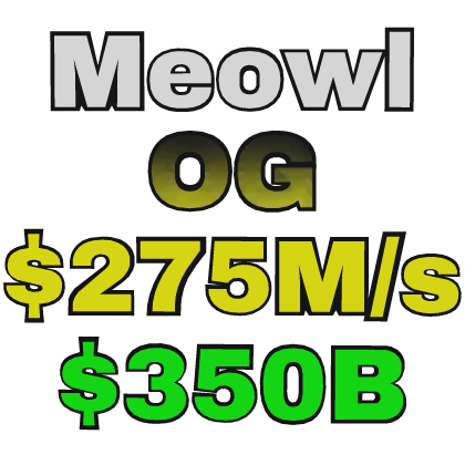 Meowl thumbnail