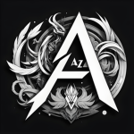 Az-Studio