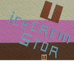 ICE CREM STOR!!!!!!