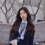 Hyem