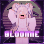 Bloomie
