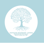 ES | Eastgate Secondary School