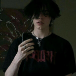 vampire emos