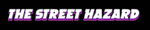 「Street Hazard」{ High Rank }