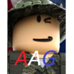 America Army