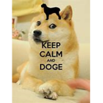 The Great Epic Doges