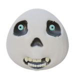 VersaInteractive