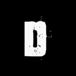 Davommia