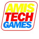 AmisTech Games