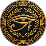 KoE | Kingdom of Egypt