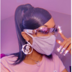 ~Glossy’s~
