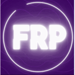 [-] FRP - Florida Role Play