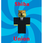 The Shiba Union