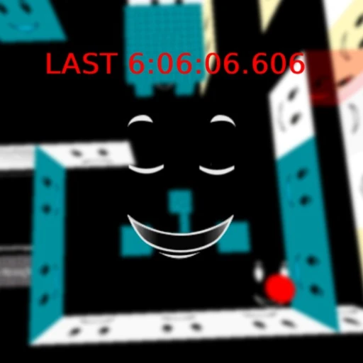 Icon updated