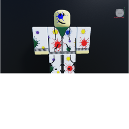 AHHH