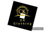 CK Accessories and Clothing