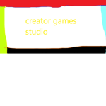 Creator Games Studio OG