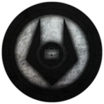 ODIN : Overwatch Dynamic Intelligence Network