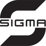 The Sigmas