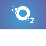 O² Devs