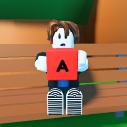 Letter Panic [ALPHA]