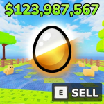 [🦆] My Duck Empire