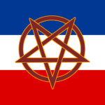 Demonic Worshipers of Yugoslavia