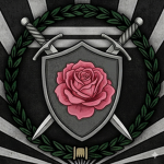 Grenadier-Watchregiment "Ludwig"
