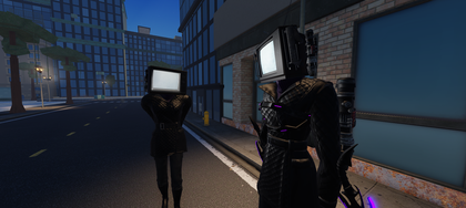 TV Woman 1.5 preview 3